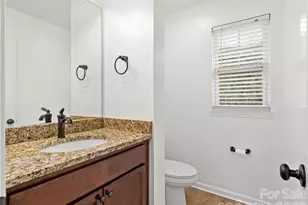 27 Barnett Shoals Dr, Weaverville, NC 28787 - Photo 14