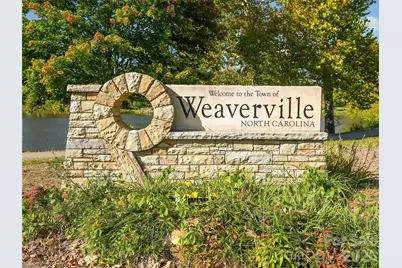 27 Barnett Shoals Drive, Weaverville, NC 28787 - Photo 22