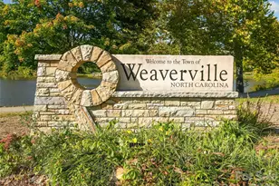 27 Barnett Shoals Dr, Weaverville, NC 28787 - Photo 22