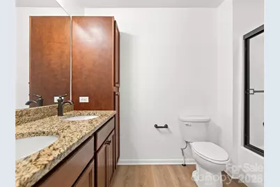 27 Barnett Shoals Drive, Weaverville, NC 28787 - Photo 18