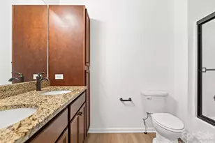 27 Barnett Shoals Dr, Weaverville, NC 28787 - Photo 18