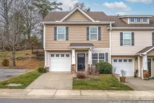 27 Barnett Shoals Dr, Weaverville, NC 28787 - Photo 1