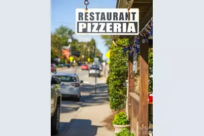 27 Barnett Shoals Drive, Weaverville, NC 28787 - Photo 26