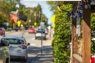 27 Barnett Shoals Dr, Weaverville, NC 28787 - Photo 26