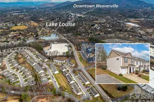 27 Barnett Shoals Dr, Weaverville, NC 28787 - Photo 2