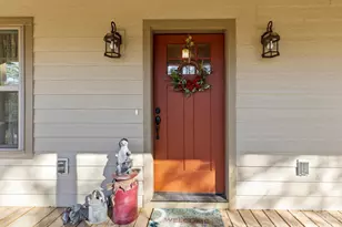 334 Summer Orchard Dr, Hendersonville, NC 28792 - Photo 6