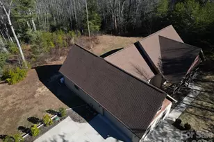 334 Summer Orchard Dr, Hendersonville, NC 28792 - Photo 32