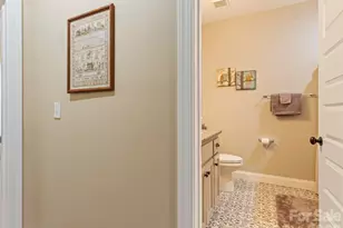 334 Summer Orchard Dr, Hendersonville, NC 28792 - Photo 22