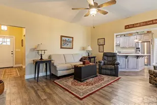 334 Summer Orchard Dr, Hendersonville, NC 28792 - Photo 14