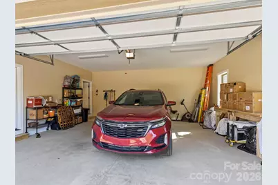 334 Summer Orchard Drive, Hendersonville, NC 28792 - Photo 28