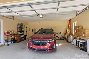 334 Summer Orchard Dr, Hendersonville, NC 28792 - Photo 28