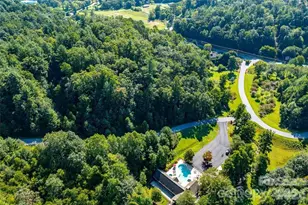 334 Summer Orchard Dr, Hendersonville, NC 28792 - Photo 28