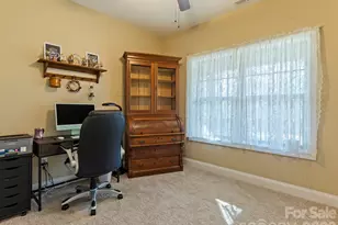 334 Summer Orchard Dr, Hendersonville, NC 28792 - Photo 22