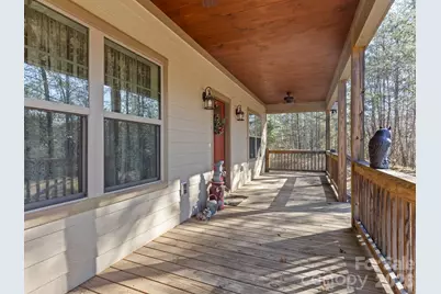 334 Summer Orchard Drive, Hendersonville, NC 28792 - Photo 6