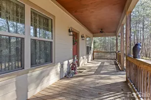 334 Summer Orchard Dr, Hendersonville, NC 28792 - Photo 6