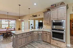 334 Summer Orchard Dr, Hendersonville, NC 28792 - Photo 10