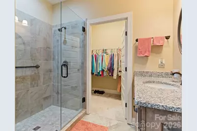 334 Summer Orchard Drive, Hendersonville, NC 28792 - Photo 18