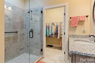 334 Summer Orchard Dr, Hendersonville, NC 28792 - Photo 18