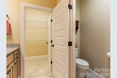 334 Summer Orchard Drive, Hendersonville, NC 28792 - Photo 20