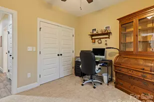 334 Summer Orchard Dr, Hendersonville, NC 28792 - Photo 24