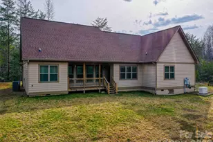 334 Summer Orchard Dr, Hendersonville, NC 28792 - Photo 32