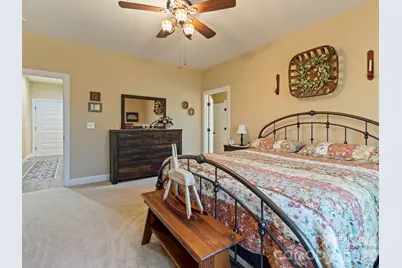 334 Summer Orchard Drive, Hendersonville, NC 28792 - Photo 16