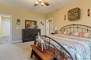 334 Summer Orchard Dr, Hendersonville, NC 28792 - Photo 16