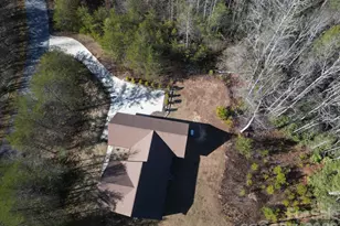 334 Summer Orchard Dr, Hendersonville, NC 28792 - Photo 30