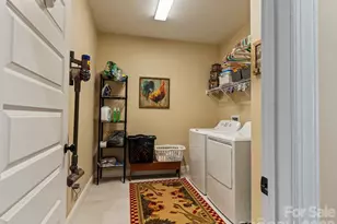 334 Summer Orchard Dr, Hendersonville, NC 28792 - Photo 26