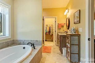 334 Summer Orchard Dr, Hendersonville, NC 28792 - Photo 18