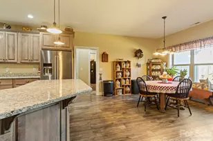 334 Summer Orchard Dr, Hendersonville, NC 28792 - Photo 12