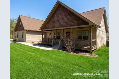 334 Summer Orchard Drive, Hendersonville, NC 28792 - Photo 1