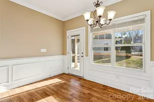 166 Battery Dr, Locust, NC 28097 - Photo 10