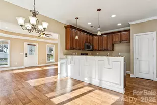 166 Battery Dr, Locust, NC 28097 - Photo 12