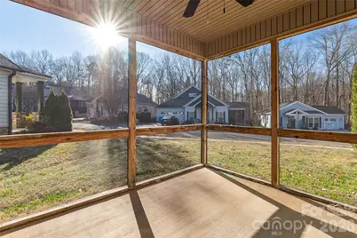 166 Battery Drive #88, Locust, NC 28097 - Photo 34