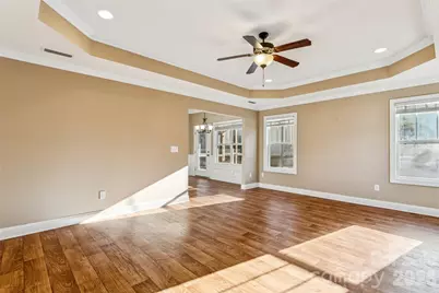 166 Battery Drive #88, Locust, NC 28097 - Photo 8