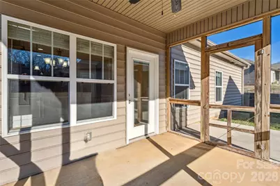 166 Battery Drive #88, Locust, NC 28097 - Photo 36