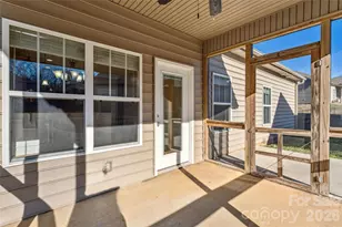 166 Battery Dr, Locust, NC 28097 - Photo 36