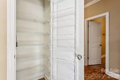 166 Battery Drive #88, Locust, NC 28097 - Photo 18