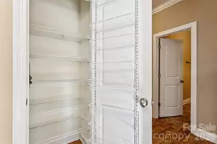 166 Battery Dr, Locust, NC 28097 - Photo 18