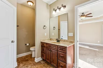 166 Battery Drive #88, Locust, NC 28097 - Photo 24