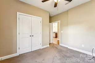 166 Battery Dr, Locust, NC 28097 - Photo 30