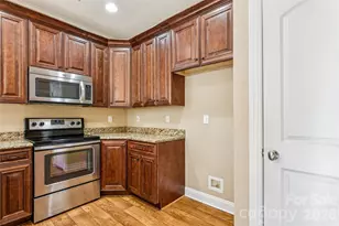 166 Battery Dr, Locust, NC 28097 - Photo 14