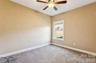 166 Battery Dr, Locust, NC 28097 - Photo 28