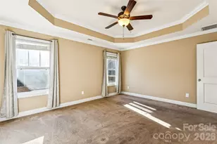 166 Battery Dr, Locust, NC 28097 - Photo 22