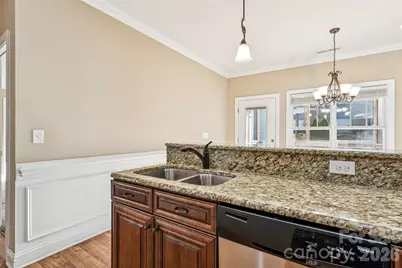 166 Battery Drive #88, Locust, NC 28097 - Photo 16