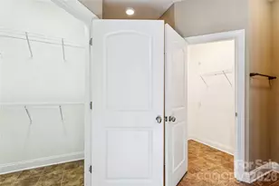 166 Battery Dr, Locust, NC 28097 - Photo 26