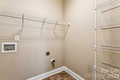 166 Battery Drive #88, Locust, NC 28097 - Photo 32