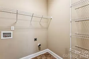 166 Battery Dr, Locust, NC 28097 - Photo 32