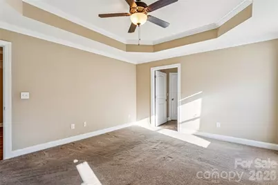 166 Battery Drive #88, Locust, NC 28097 - Photo 20